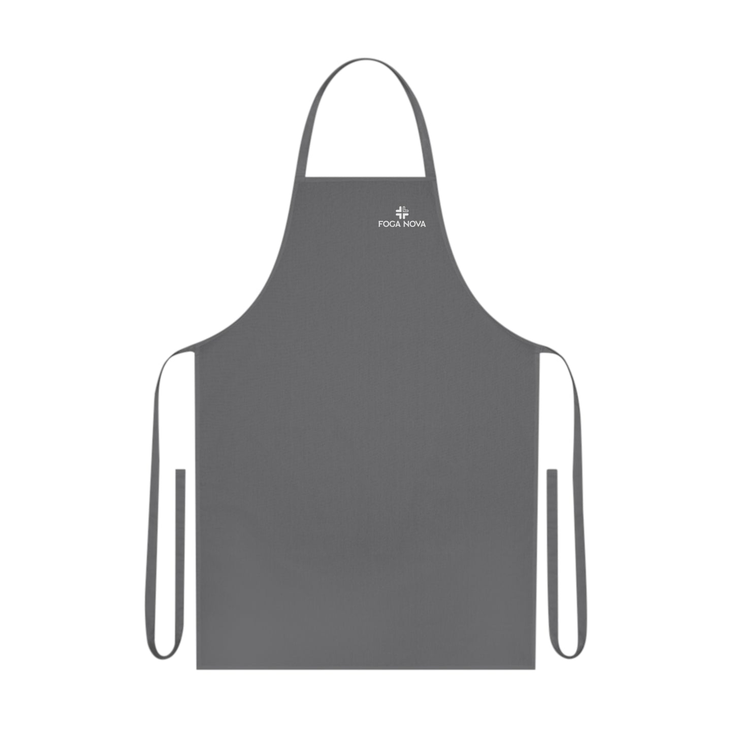 Foga Nova cooking apron 