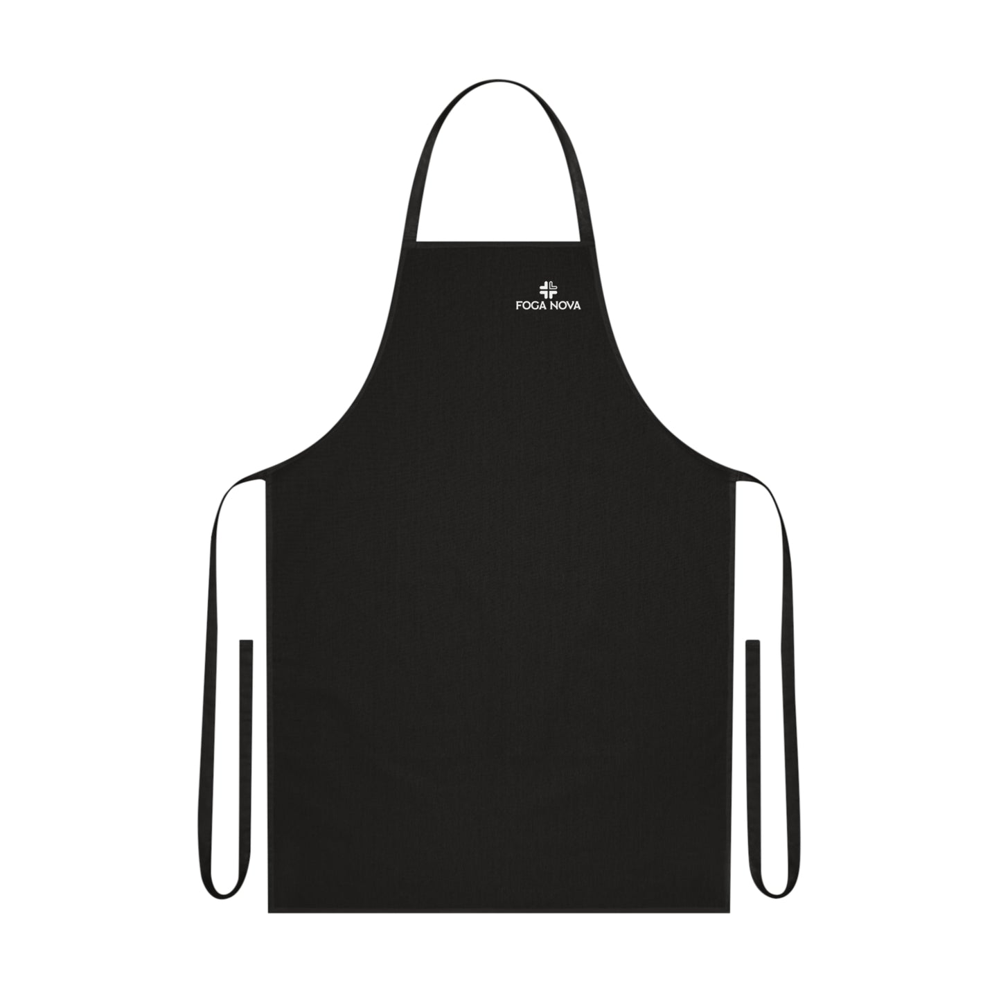 Foga Nova cooking apron 