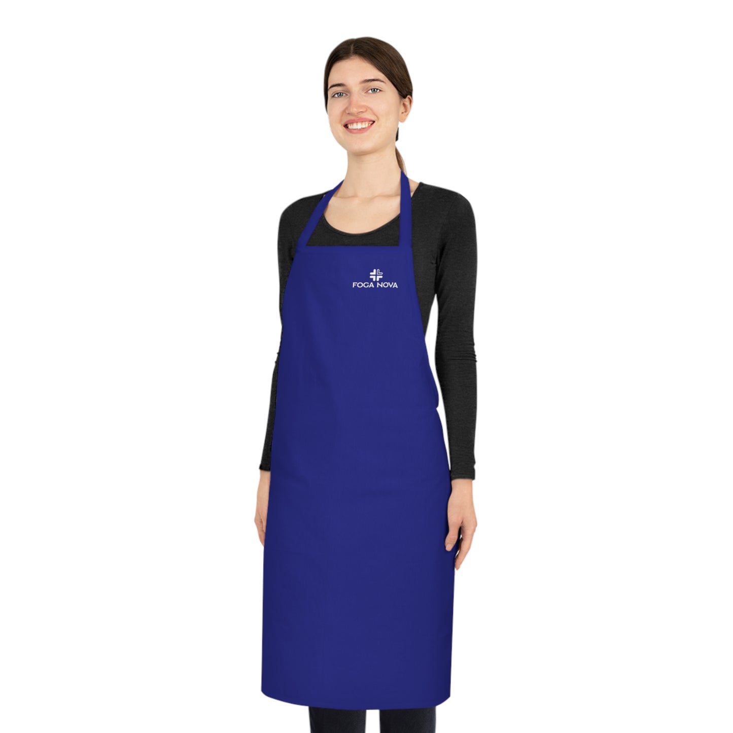 Foga Nova cooking apron 