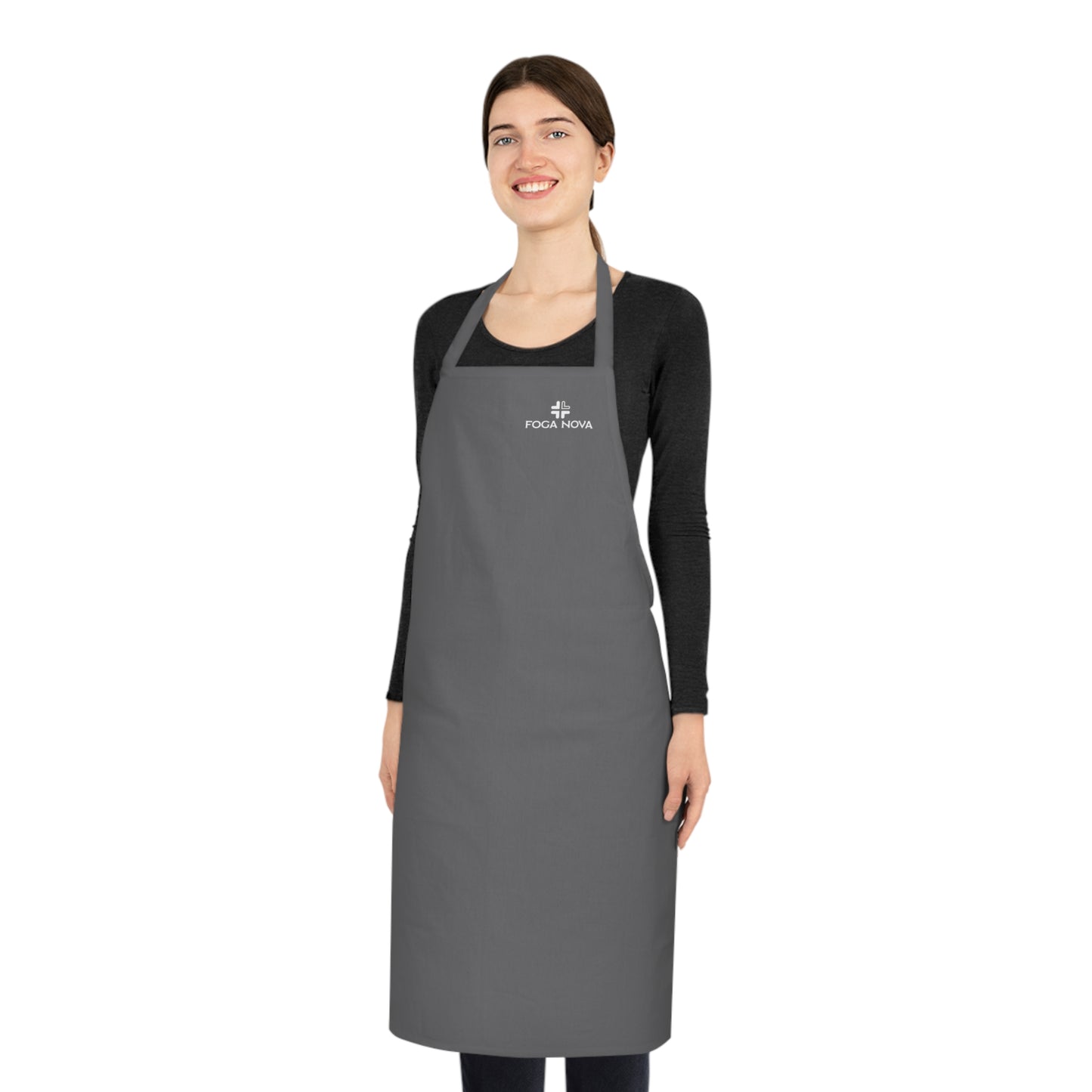 Foga Nova cooking apron 